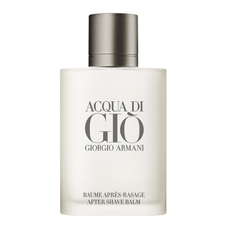 armani acqua di gio after shave 100ml armani acqua di gio after shave 100ml