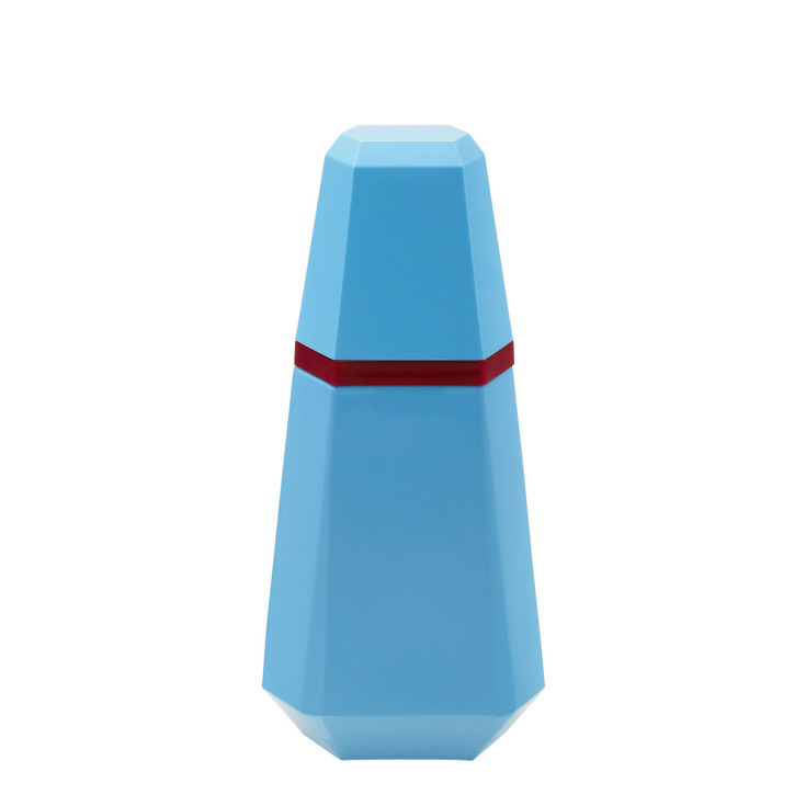 cacharel loulou eau de parfum cacharel loulou eau de parfum