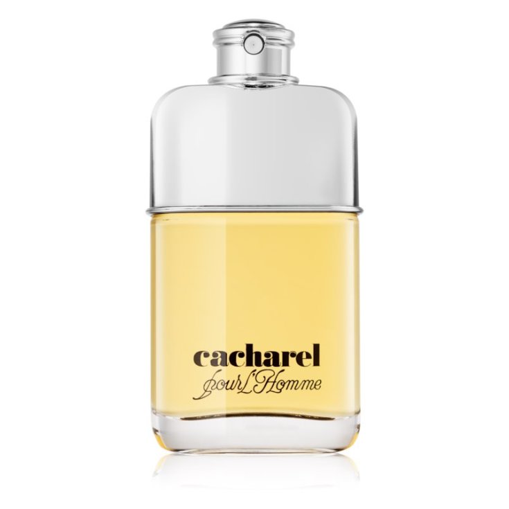 cacharel pour l'homme eau de toilette cacharel pour l'homme eau de toilette