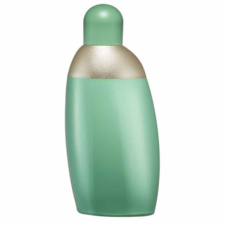 cacharel eden eau de parfum cacharel eden eau de parfum