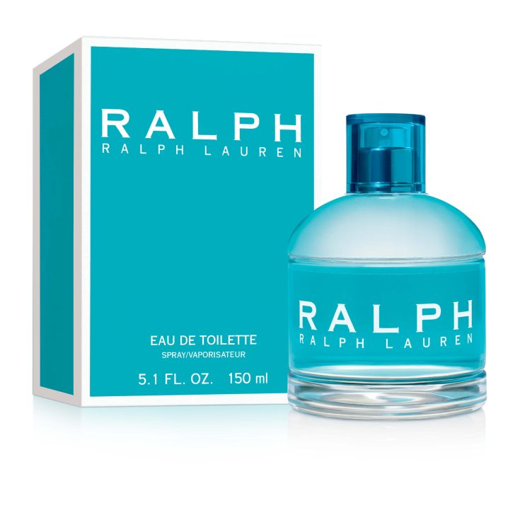 ralph lauren eau de toilette 50ml