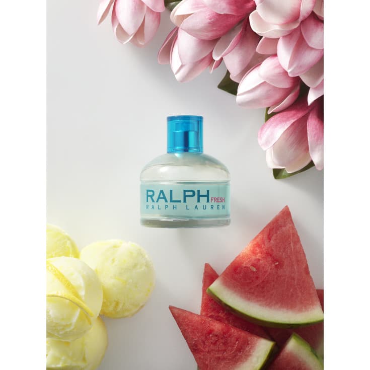 ralph lauren eau de toilette 50ml