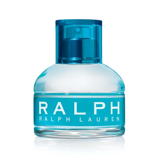 ralph lauren eau de toilette 50ml