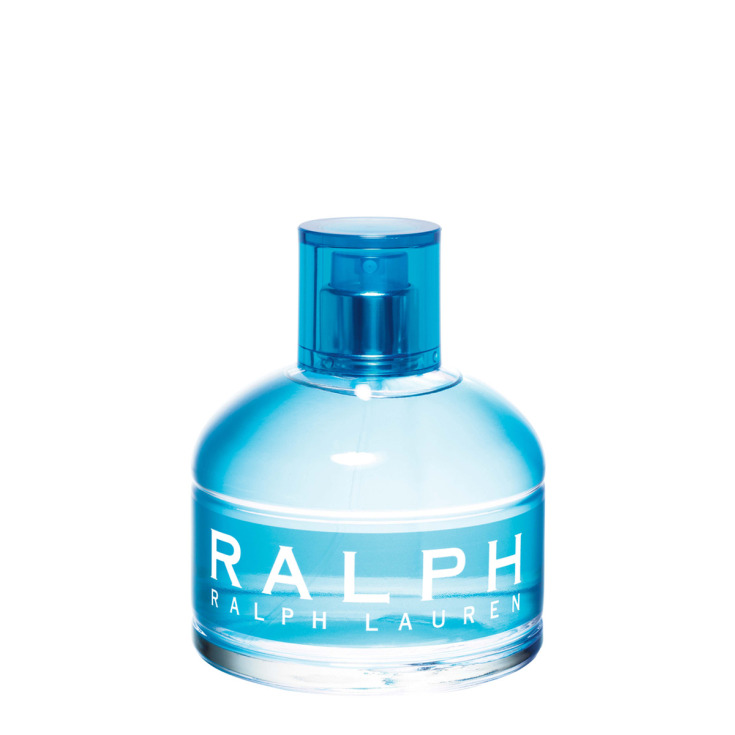 ralph lauren elle eau de toilette 100ml