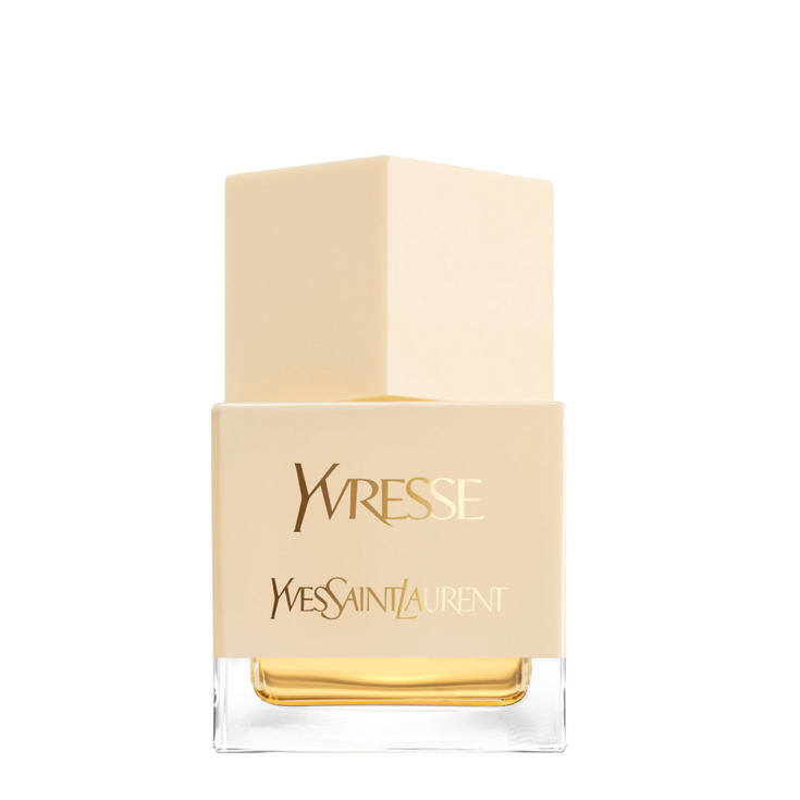 Yves Saint Laurent Yvresse Eau de Toilette 80ml