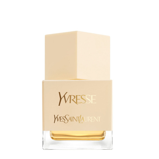 Yves Saint Laurent Yvresse Eau de Toilette 80ml