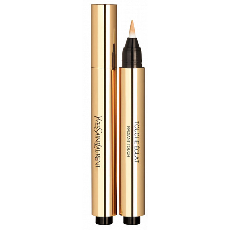 yves saint laurent touche eclat yves iluminador 2 yves saint laurent touche eclat yves iluminador 2