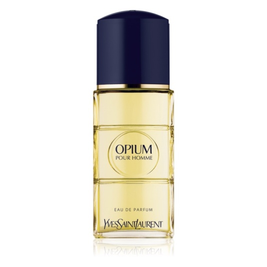 Yves Saint Laurent Opium Pour Homme eau de PARFUM 50ml Yves Saint Laurent Opium Pour Homme eau de PARFUM 50ml