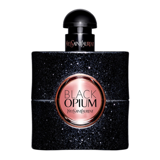 ysl black opium eau de parfum 