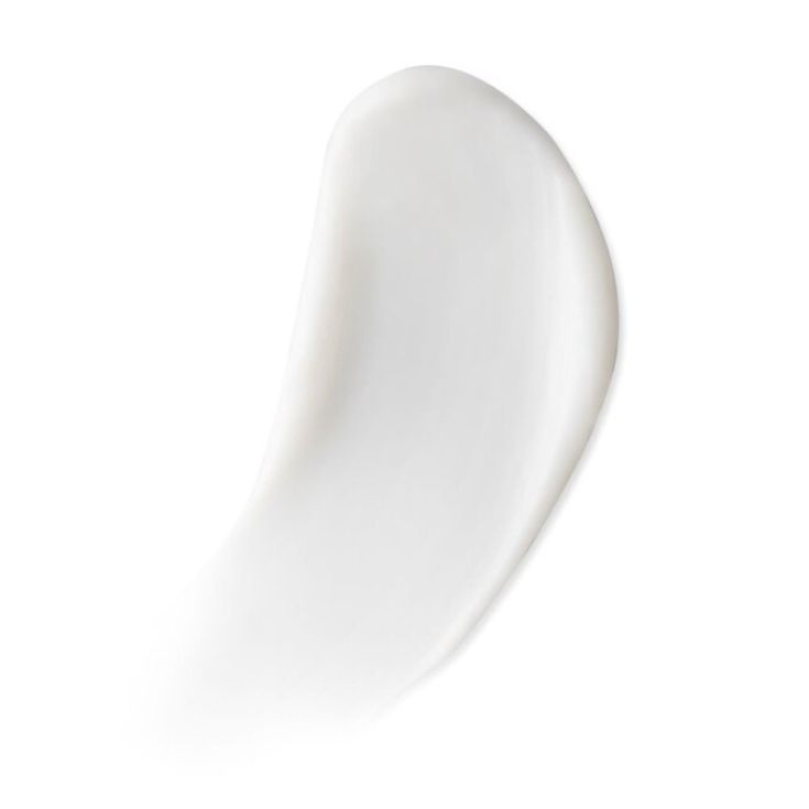 biotherm deo pure desodorante en crema anti-transpirante 75ml