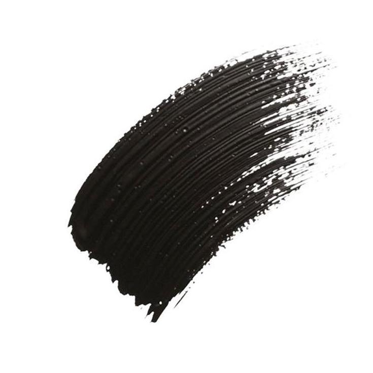 clarins supra volume mascara pestañas color negro