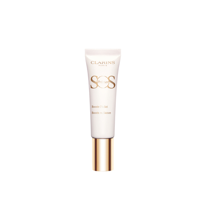 primer clarins sos prebase 00 universal primer clarins sos prebase 00 universal