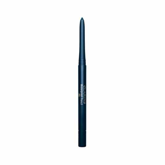 clarins lapiz de ojos waterproof retractil 