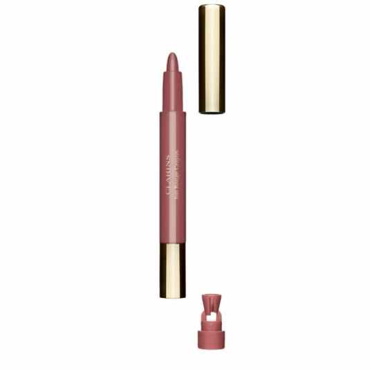 clarins joli rouge crayon lapiz labial