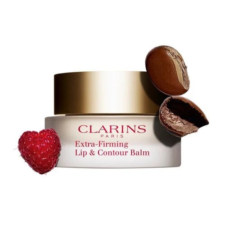 clarins multi-regenerante balsamo antiarrugas labios y contorno 15ml