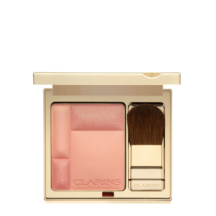 clarins blush prodige colorete clarins blush prodige colorete