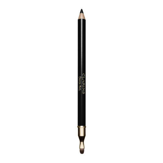 clarins crayon khol lapiz de ojos