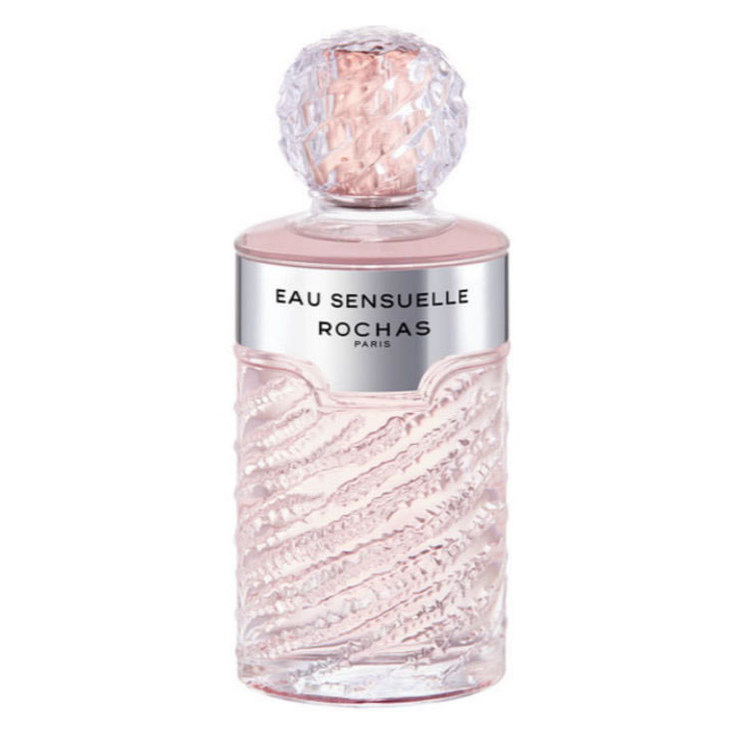Eau Sensuelle Eau de Toilette 100ml Eau Sensuelle Eau de Toilette 100ml