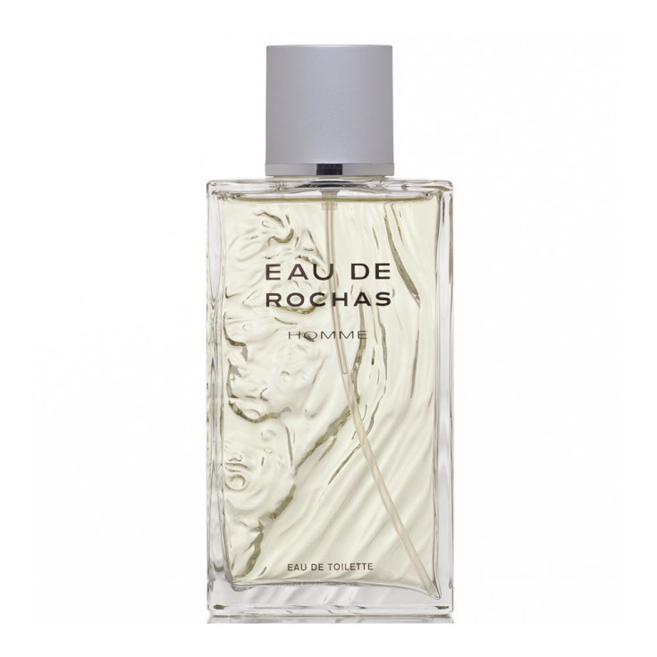 rochas homme eau de toilette rochas homme eau de toilette