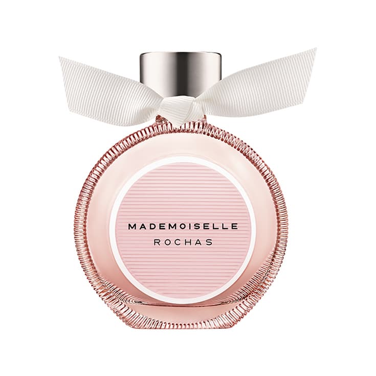 rochas mademoiselle rochas eau de parfum rochas mademoiselle rochas eau de parfum