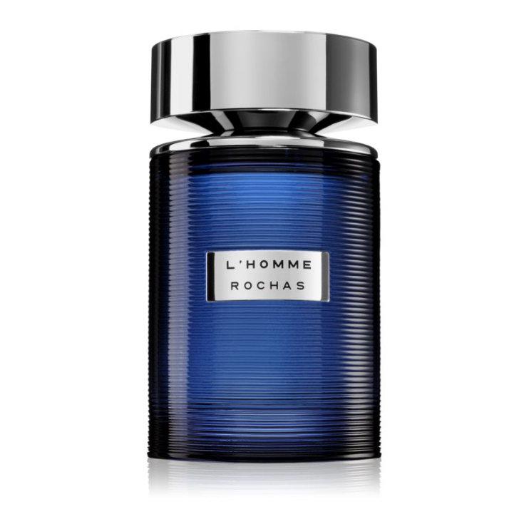 l'homme rochas eau de toilette