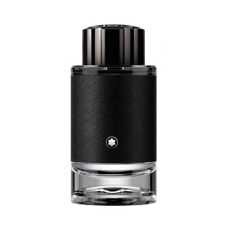 montblanc explorer eau de parfum montblanc explorer eau de parfum