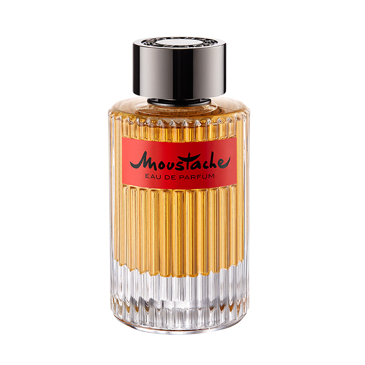 moustache eau de parfum 75ml moustache eau de parfum 75ml