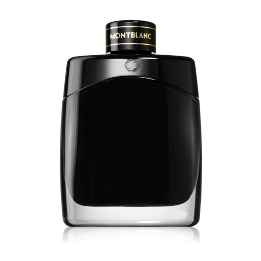 montblanc legend eau de parfum 