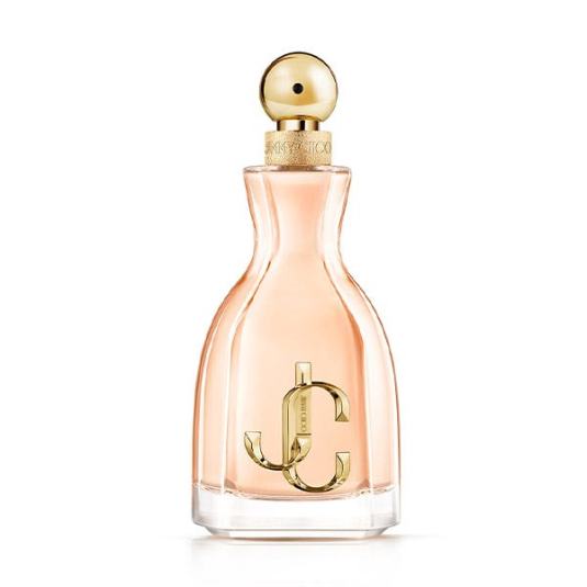 jimmy choo i want choo eau de parfum