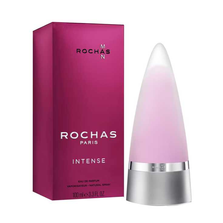 rochas man intense eau de parfum