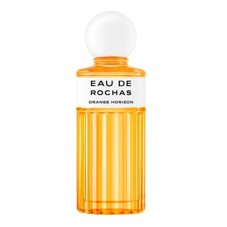 eau de rochas orange horizon 100ml eau de rochas orange horizon 100ml