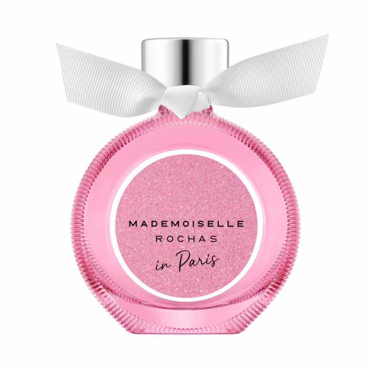 mademoiselle rochas in paris eau de parfum