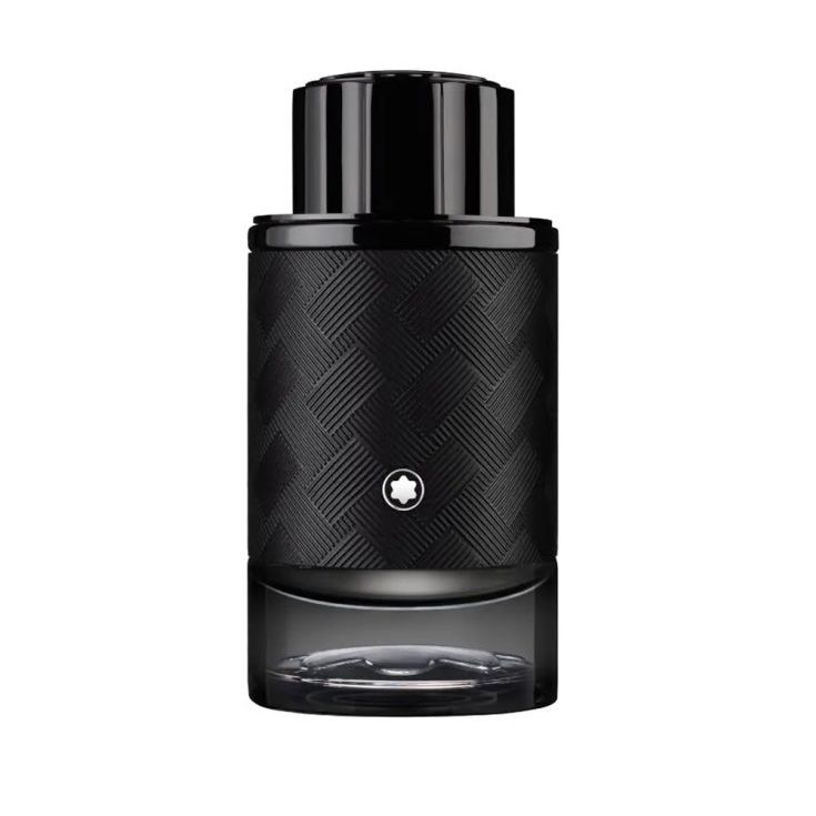 mont blanc explorer extreme parfum