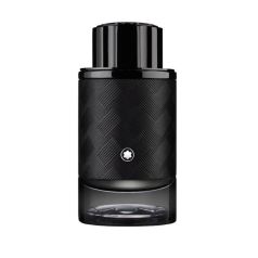 mont blanc explorer extreme parfum