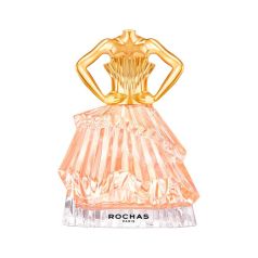 rochas audace eau de parfum