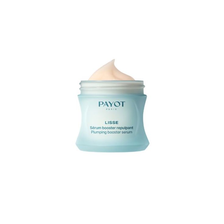 payot lisse gel serum 50ml payot lisse gel serum 50ml