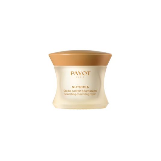 payot nutricia creme confort 50ml