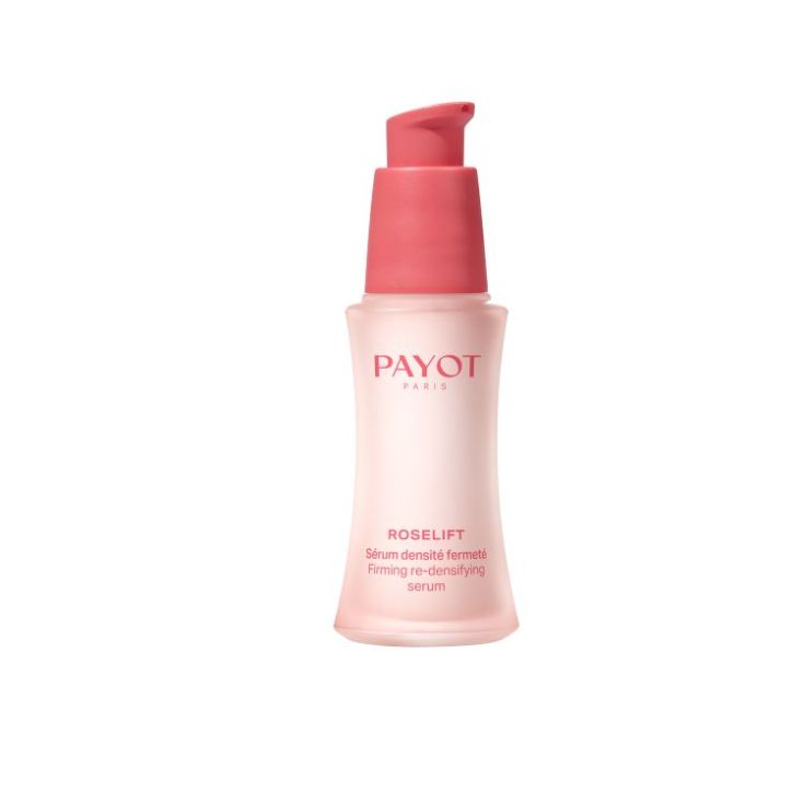 payot rose lift collagene serum 30ml payot rose lift collagene serum 30ml