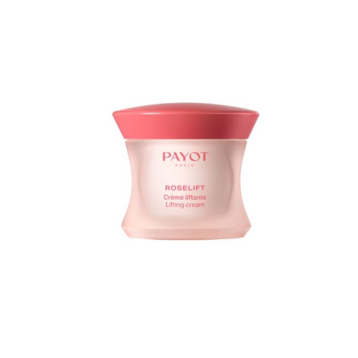 payot rose lift collagene creme liftante 50m payot rose lift collagene creme liftante 50m