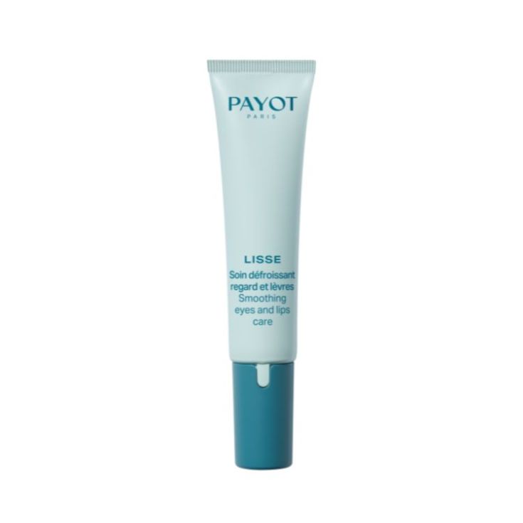 payot lisse froissant regard&levres 15ml payot lisse froissant regard&levres 15ml