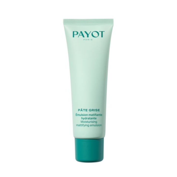 payot pate grise emulsion matificante 50ml
