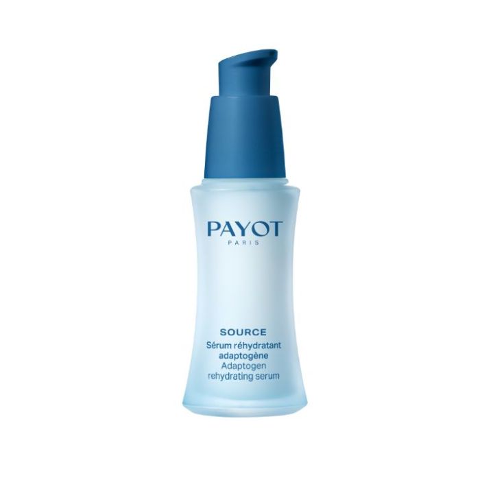 payot source serum adaptogene 30ml payot source serum adaptogene 30ml