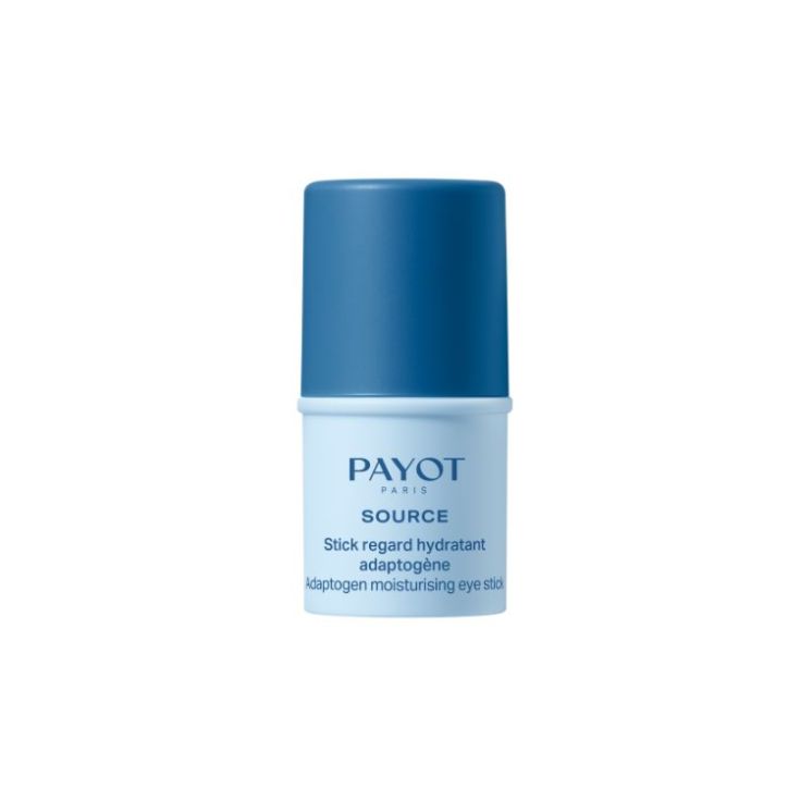 payot source stick regard adaptogene 4,5g