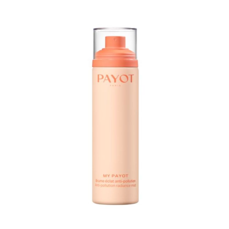 payot my payot bruma anti-polucion 100ml