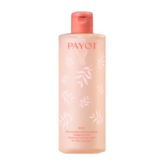 payot locion tonica eclat 400ml