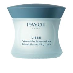 payot lisse creme lissante rides rich 50ml