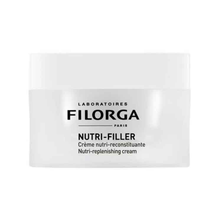 filorga crema nutri-filler 50ml