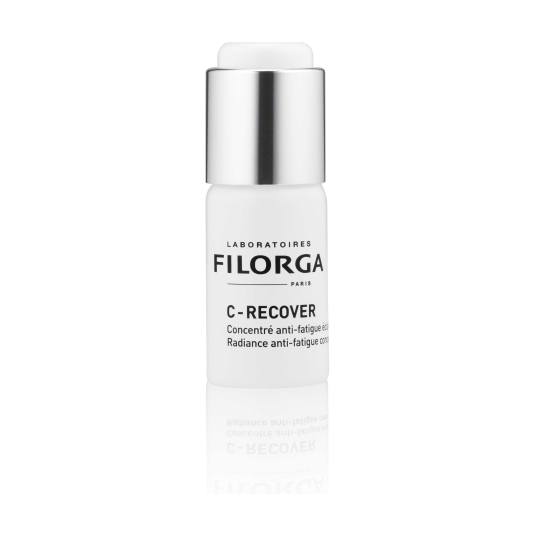 filorga c-recover 3x10ml
