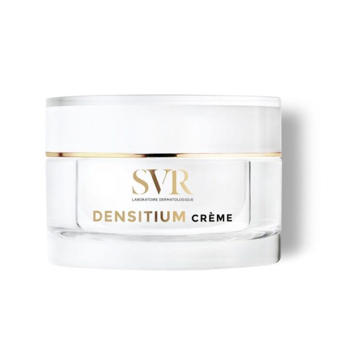 svr densitium creme 50ml svr densitium creme 50ml