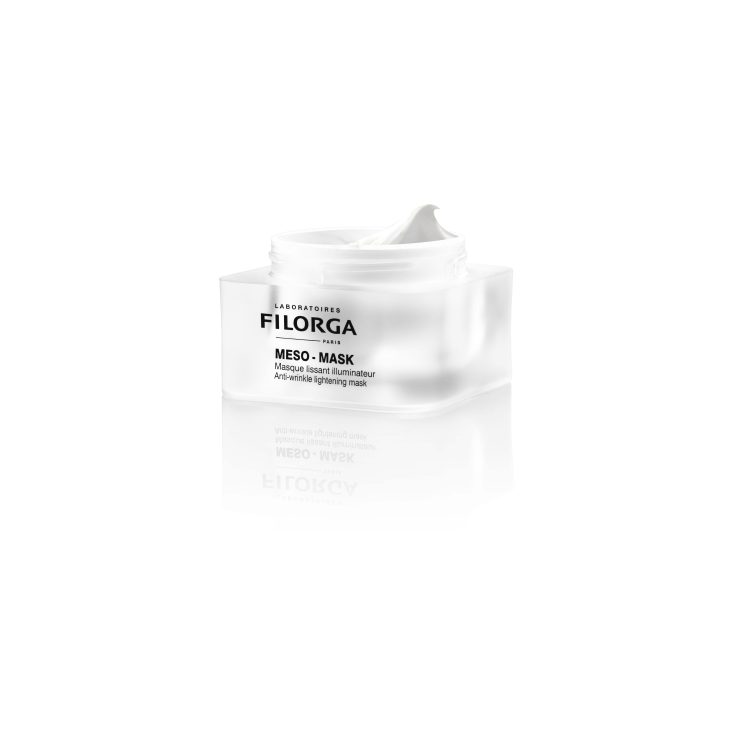 filorga mascarilla meso 50ml filorga mascarilla meso 50ml